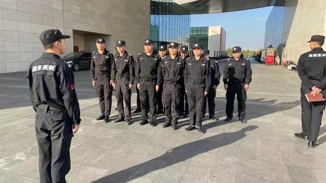 李自健美術(shù)館 李自健美術(shù)館